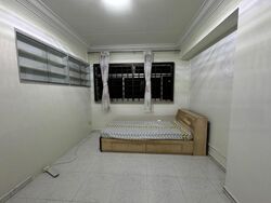 Commonwealth Avenue (D3), Office #473992211